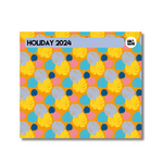 Komplett set | Holiday'24